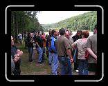 MCE beim ASV 2008 060 * 1600 x 1200 * (686KB)
